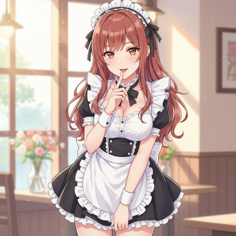 コンカフェバイトの顔採用は本当？元キャストが語る実態