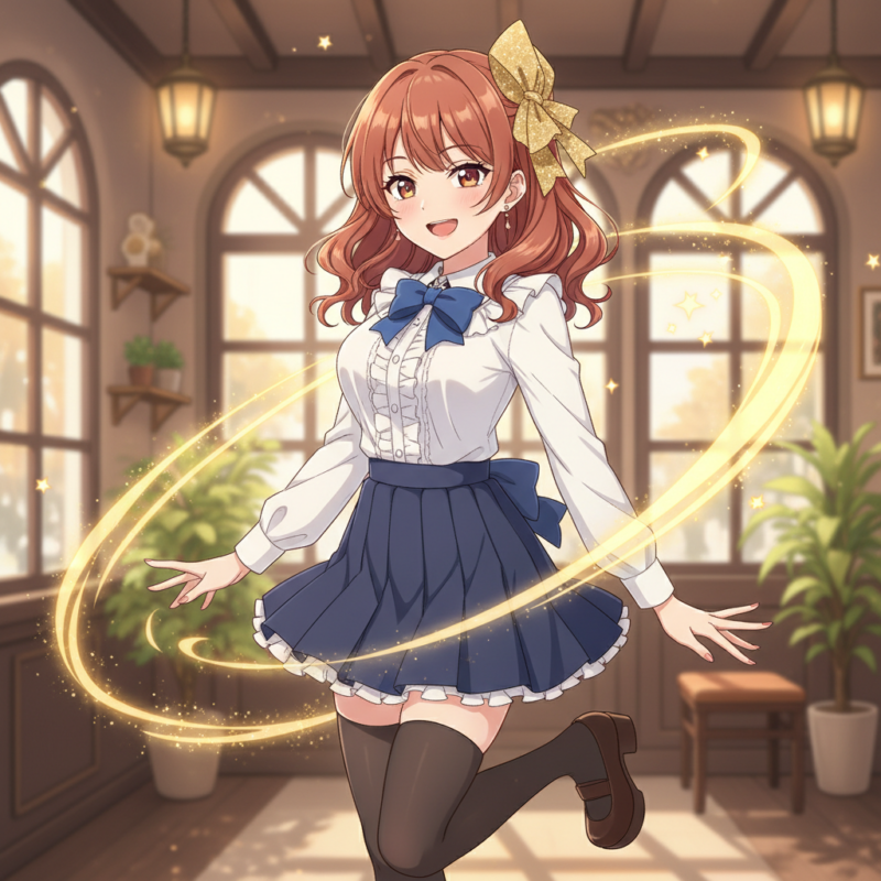 月収50万円はこう稼ぐ！トップキャストになるための5つの秘密