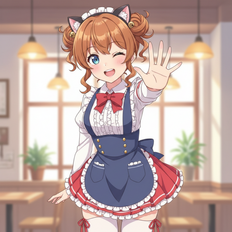 年収1000万を稼ぐキャストの秘密｜今日から真似できる5つのコツ