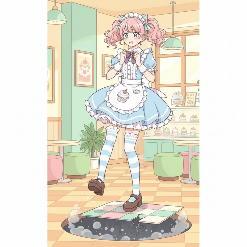 未経験者が陥りがち！失敗しないための3つの注意点