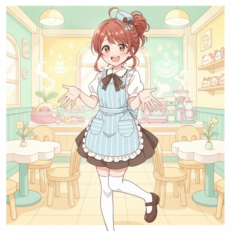 これで採用率UP！自己PRでキラリと光る3つのコツ【例文あり】