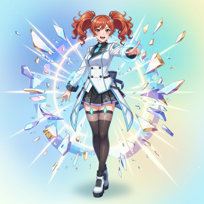 業界の常識を覆す！コンカフェレボリューションの5つの特徴