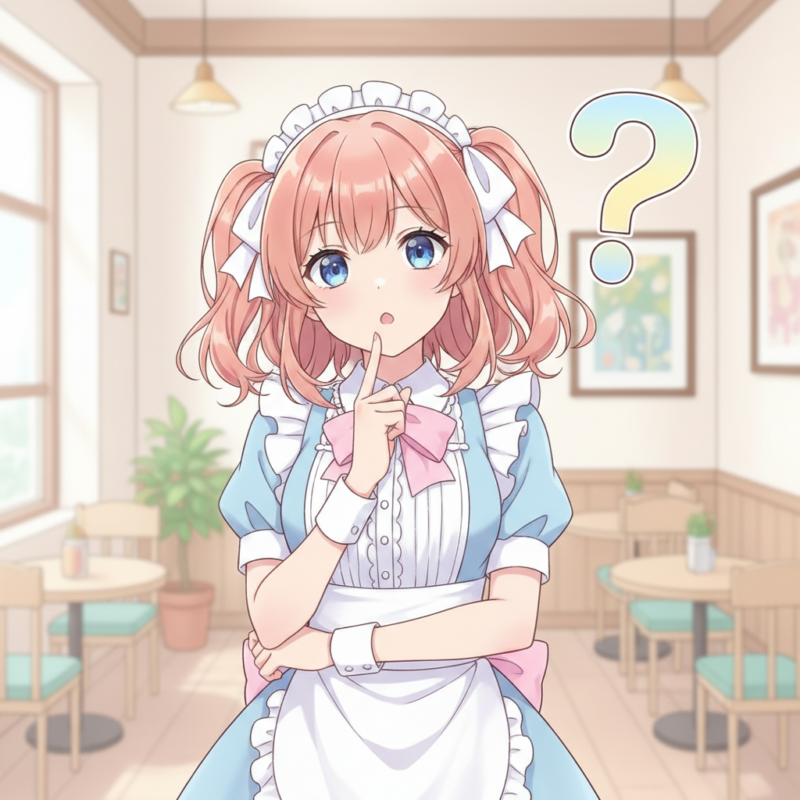 稼ぐ前に絶対チェック！ドリンクバックの注意点とQ&A