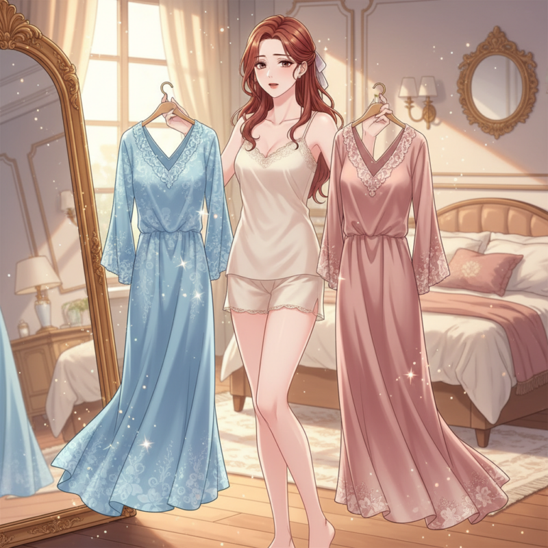 【お悩み別】もっと素敵に見せる！ドレス・ワンピースの選び方応用編