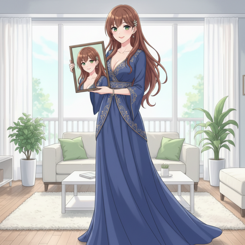 【写真で落ちない】ラウンジ嬢の顔採用で重視される3つの基準