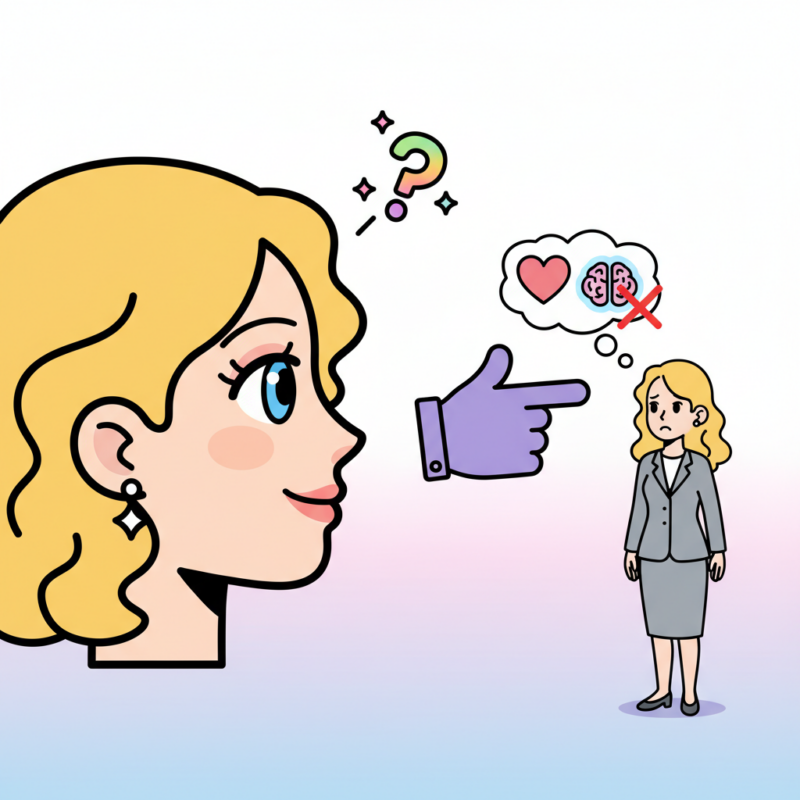 なぜキャバクラの面接では「中身」より先に「見た目」がチェックされるのか