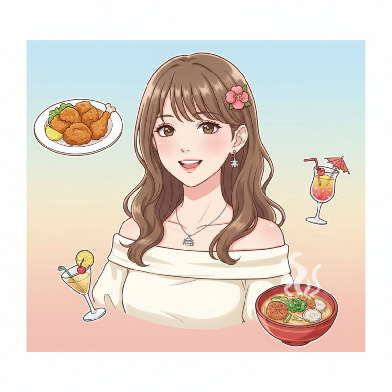 ガールズバー 名古屋