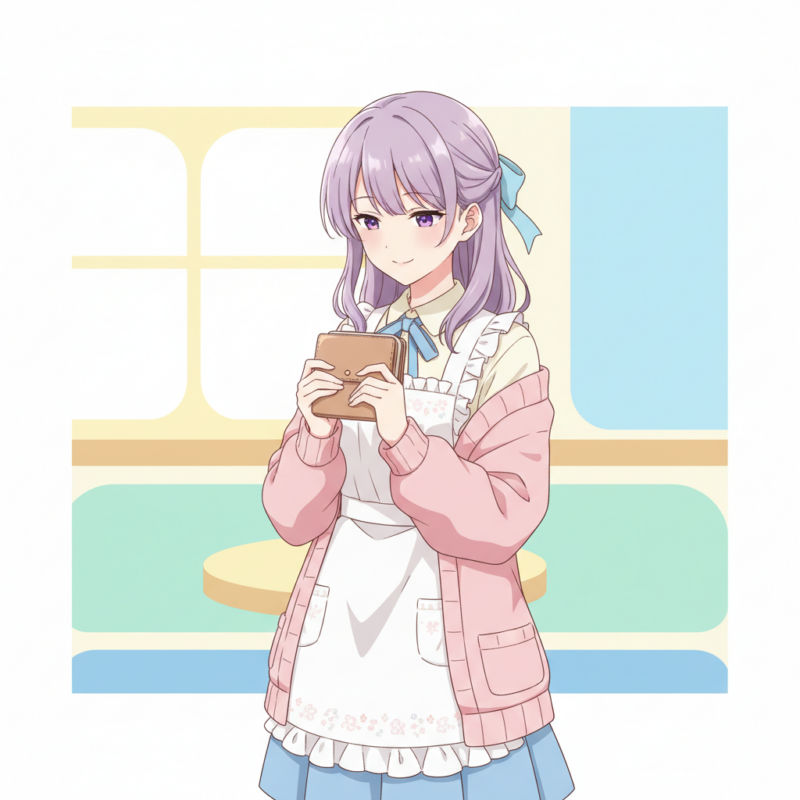 月5万円なら、このくらいが現実的だった