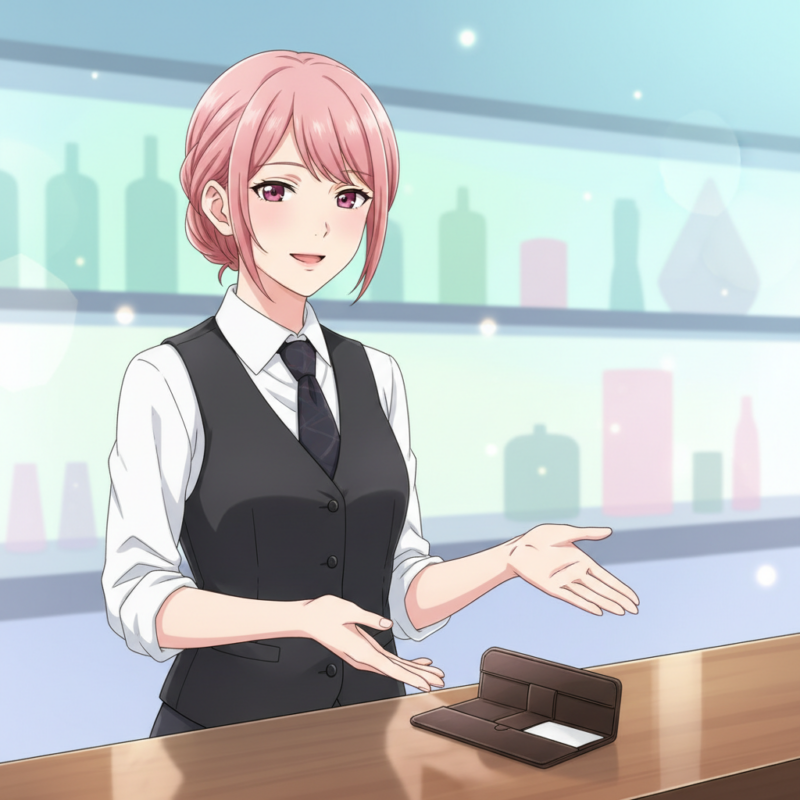 費用の目安・相場