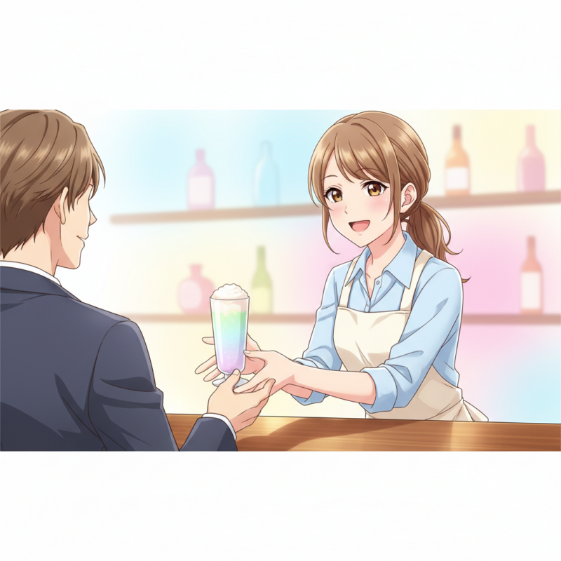 八王子で店舗を選んだ方がいいと思った理由