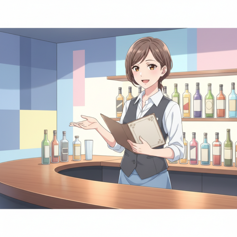 費用の目安・相場