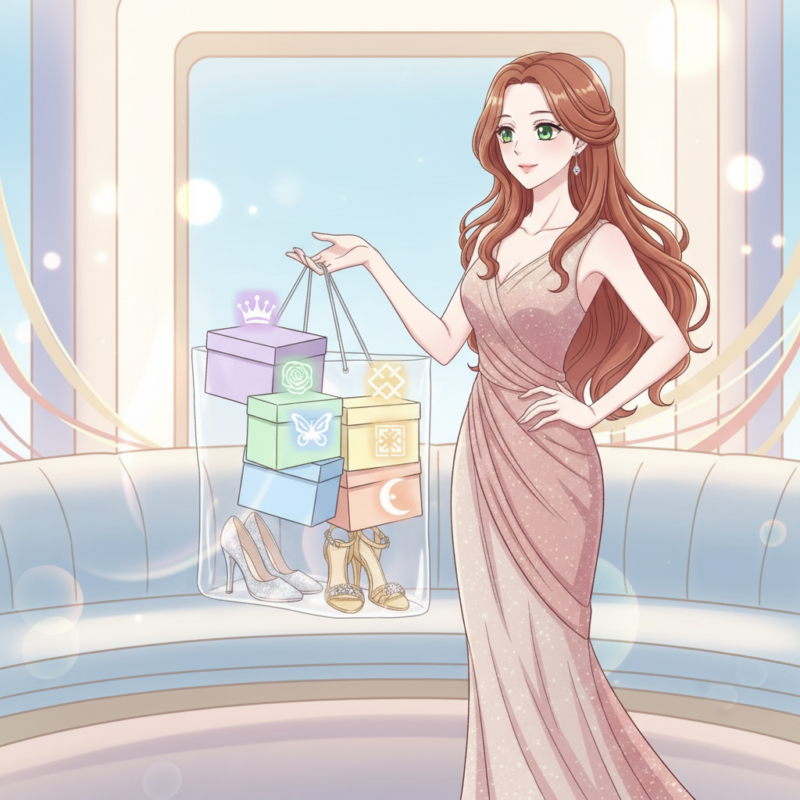 【2026年最新】ラウンジ嬢におすすめの人気ブランド5選