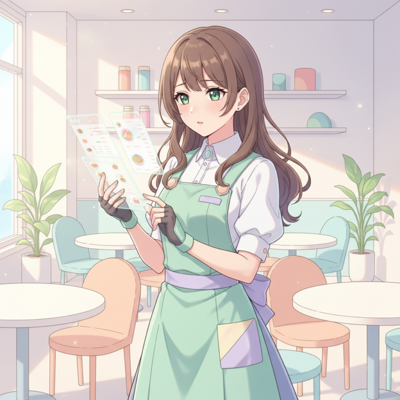 名古屋のコンカフェ一覧比較表