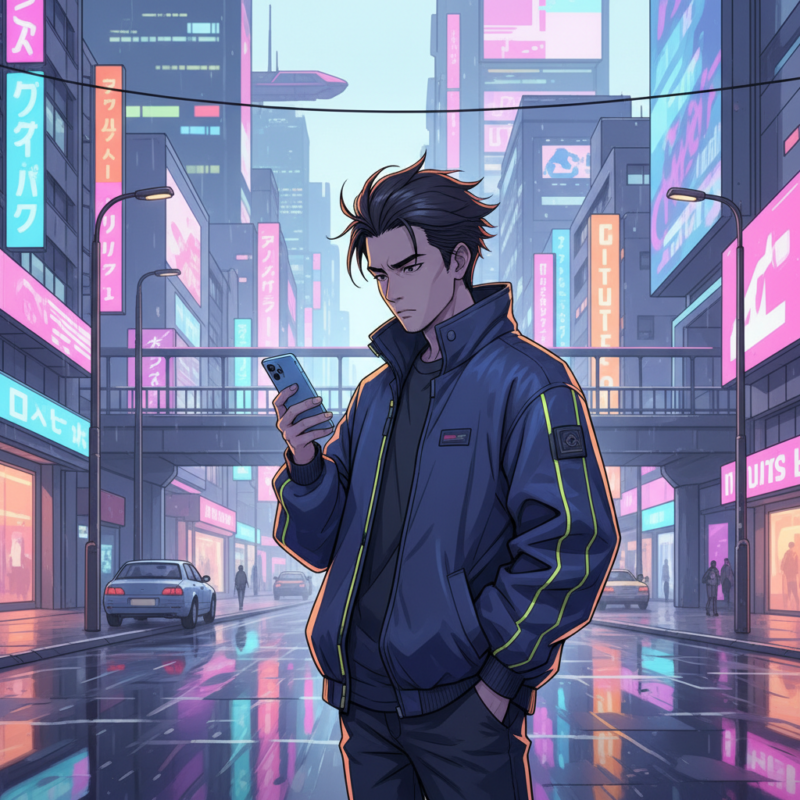 コンカフェ選びで失敗しないために、名古屋で確認すべきこと