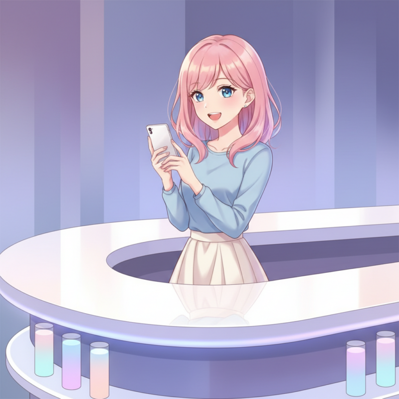 柏エリアのガールズバーを料金・アクセスで比較