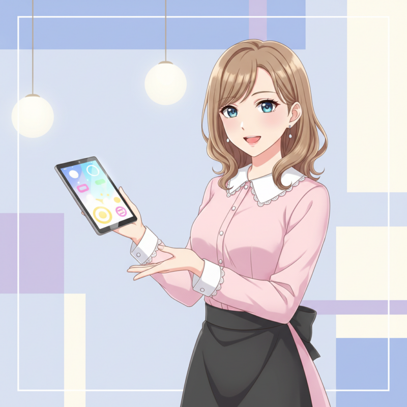 京都のガールズバー一覧比較表