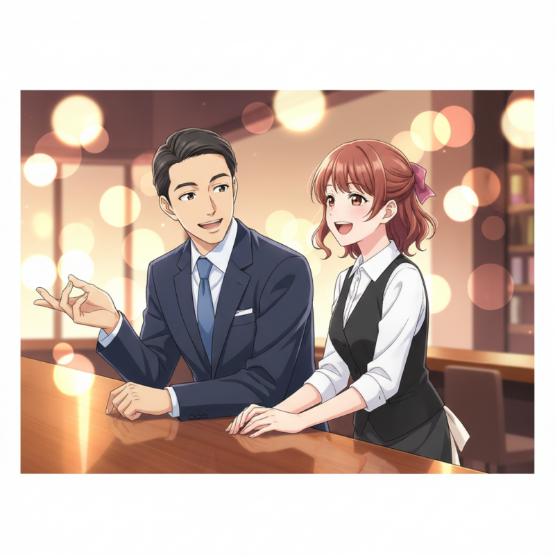 1時間いくらなら、吉祥寺で遊ぶのに現実的だったか