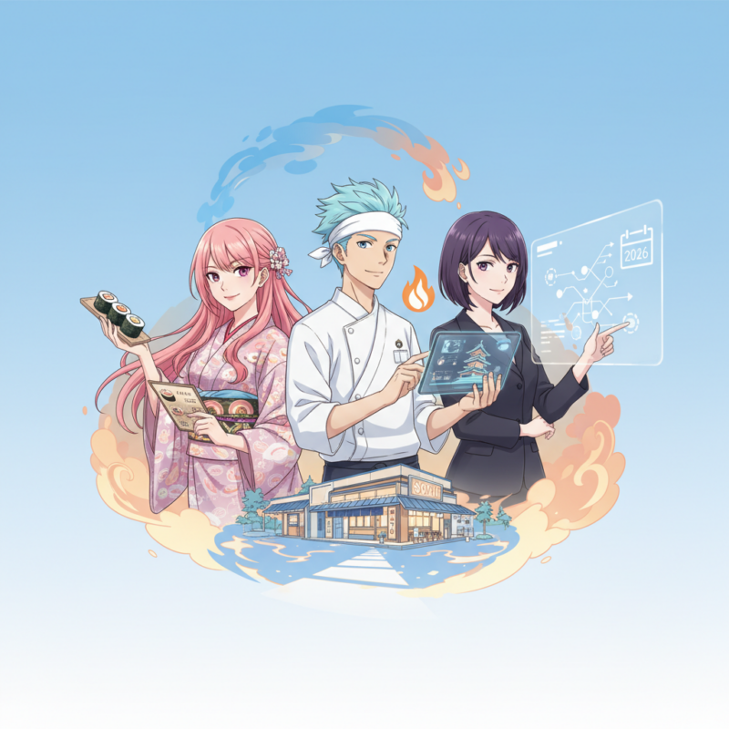 炎上からその後はどうなった？2026年現在の最新状況と真相