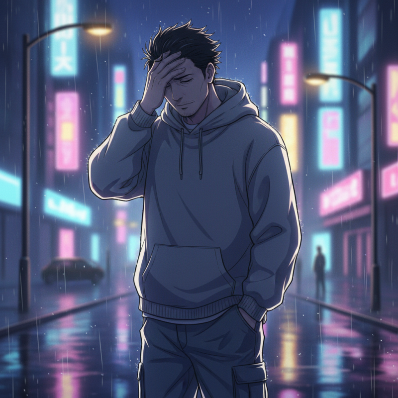 選び方を間違えて、後悔した経験