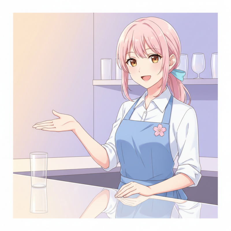 費用の目安・相場