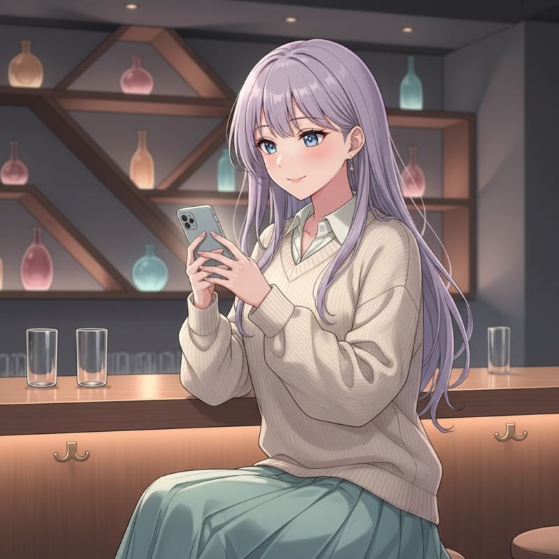 月5万円なら、このくらいが現実的だった