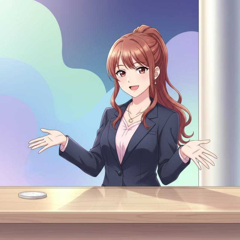 津田沼エリアのガールズバーを料金・アクセスで比較