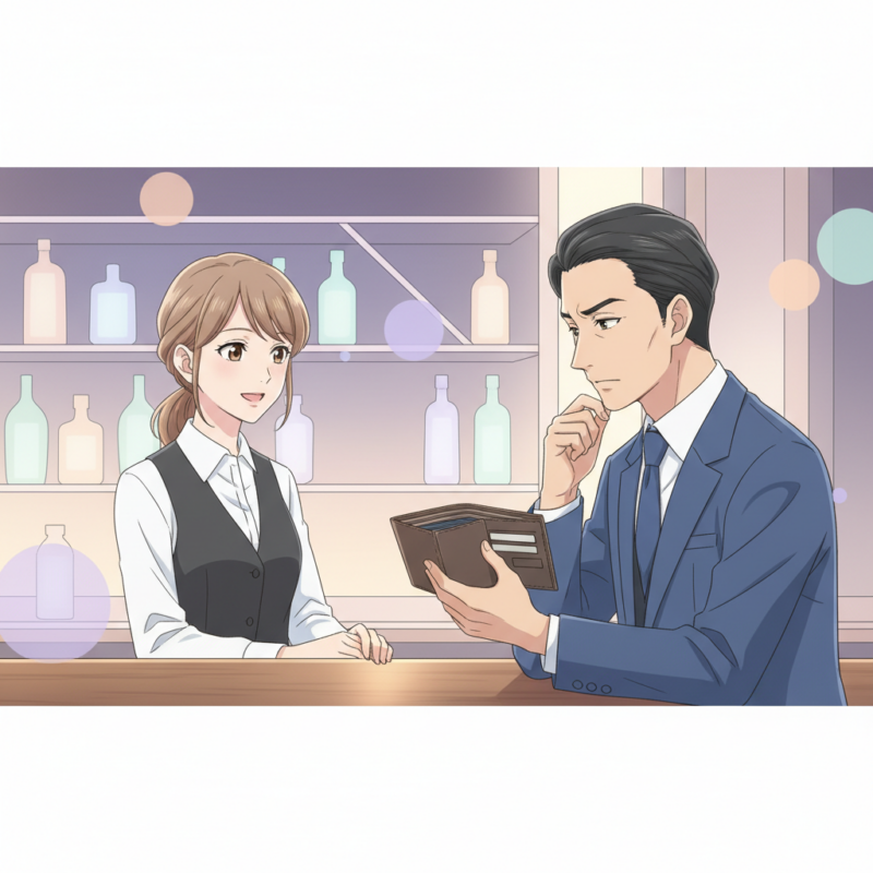 予算はどのくらい？費用の目安・相場