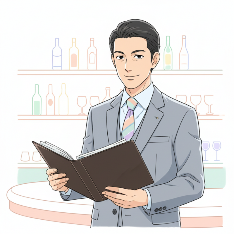 福岡エリアでの費用の目安・相場