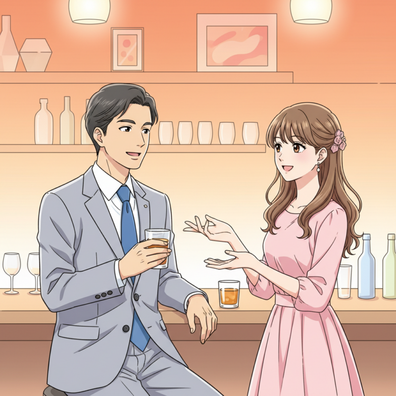 月1回なら、このくらいが現実的だった