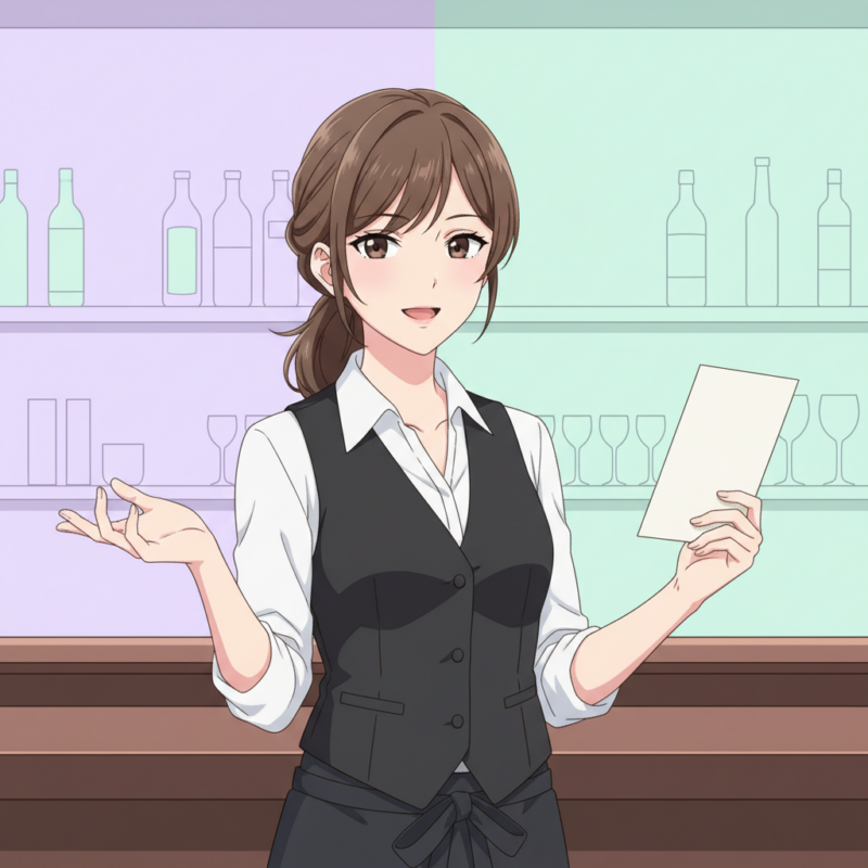 岡山市内の料金、他と比べて高い？安い？