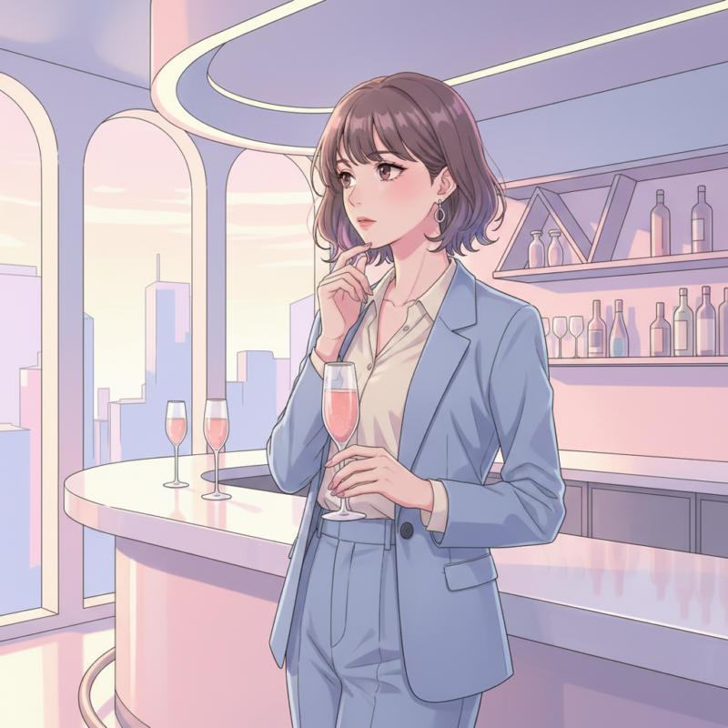 選ぶ前に押さえたいチェック観点