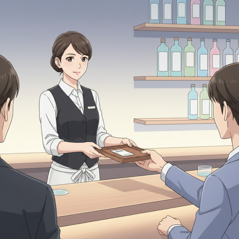 費用の目安・相場