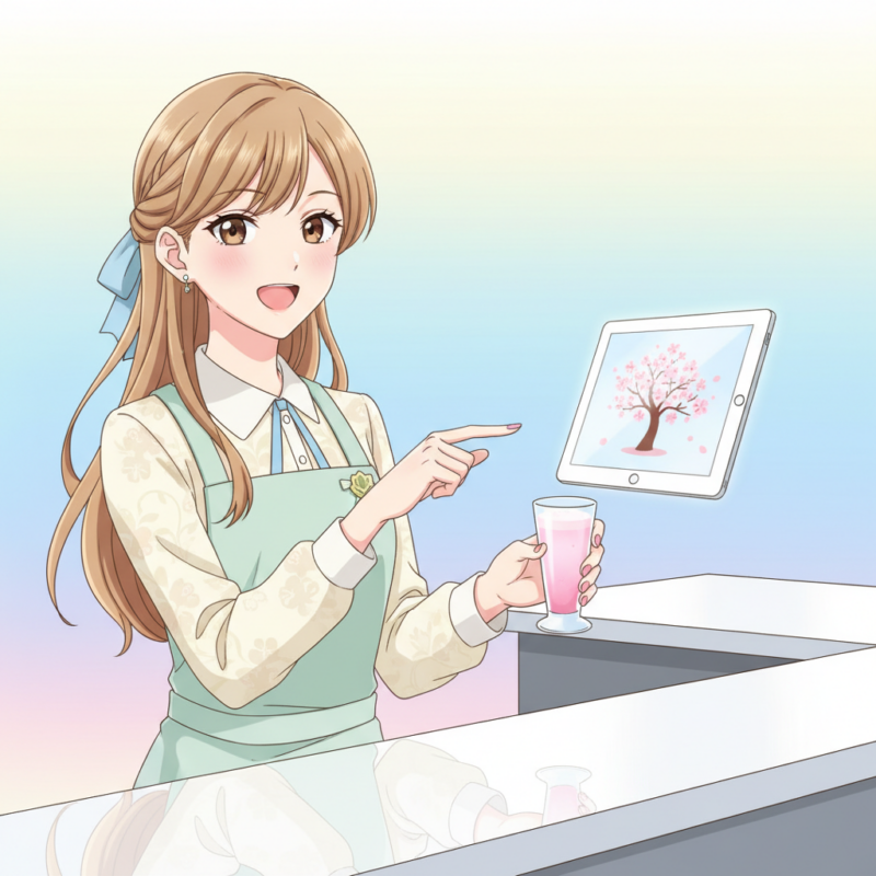 藤沢のガールズバー一覧比較表