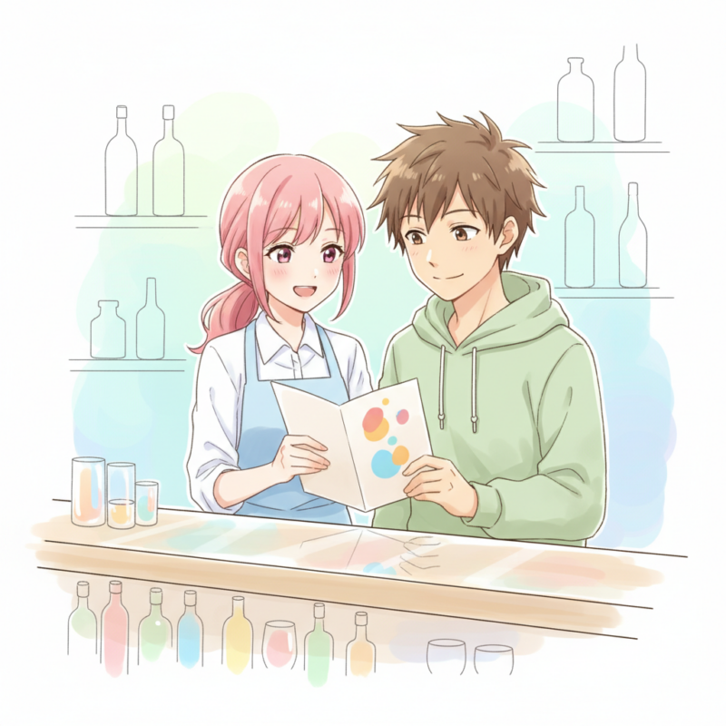 松山で遊ぶなら知っておきたい料金の目安