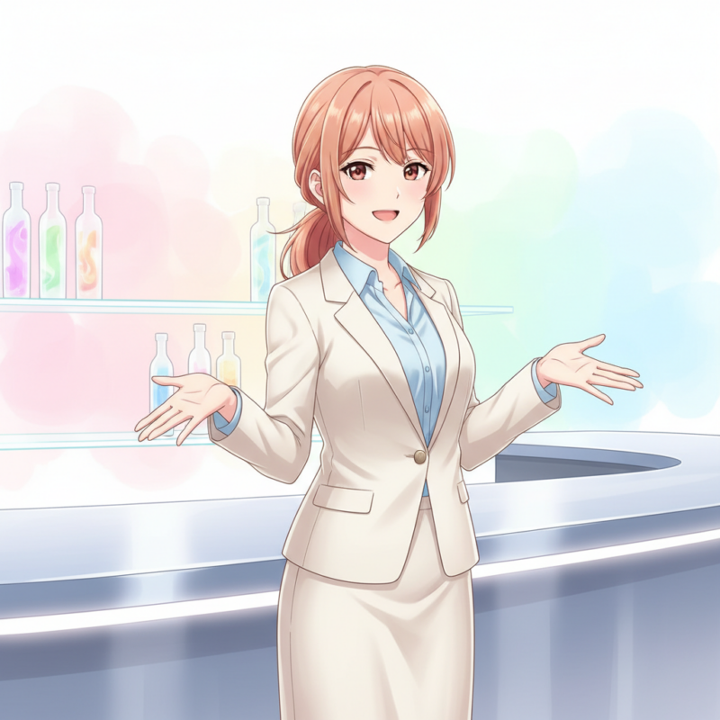 本八幡のガールズバー一覧比較表