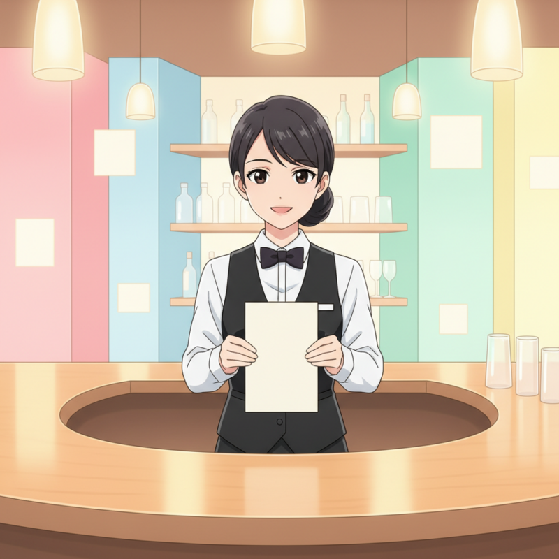 費用の目安・相場