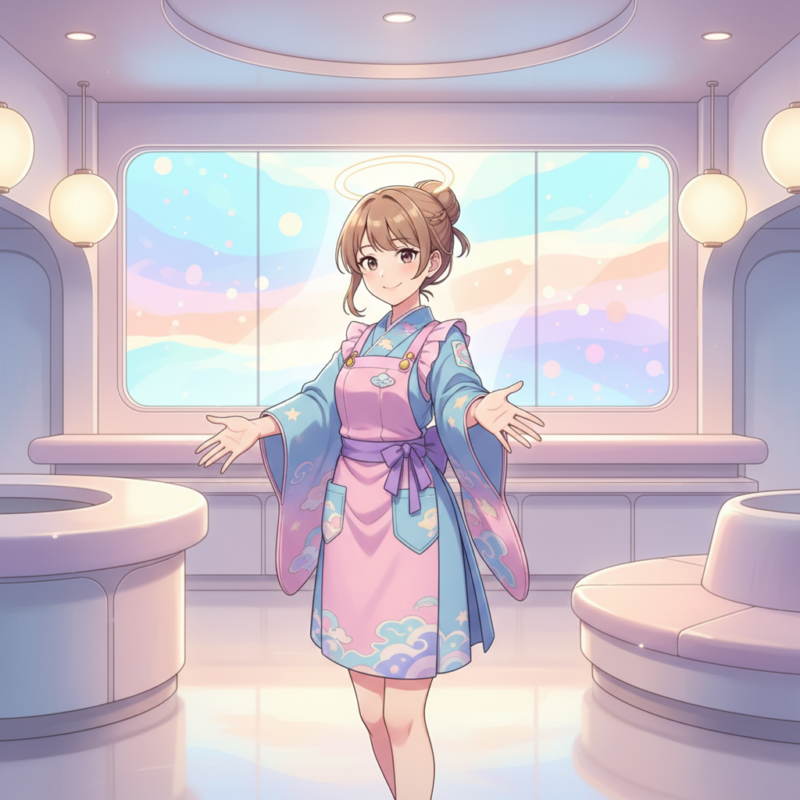 札幌でコンカフェを選んで良かった3つの理由