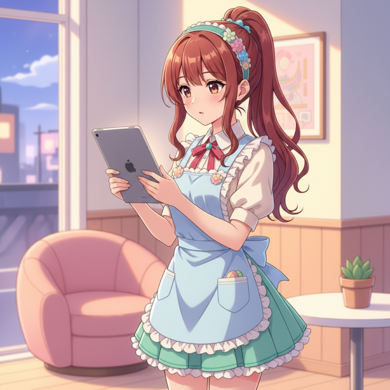 料金の相場、札幌エリアは他と比べてどうなのか