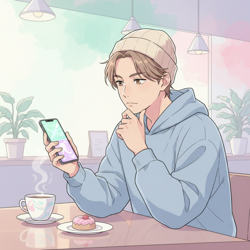 選ぶ前に押さえたいチェック観点