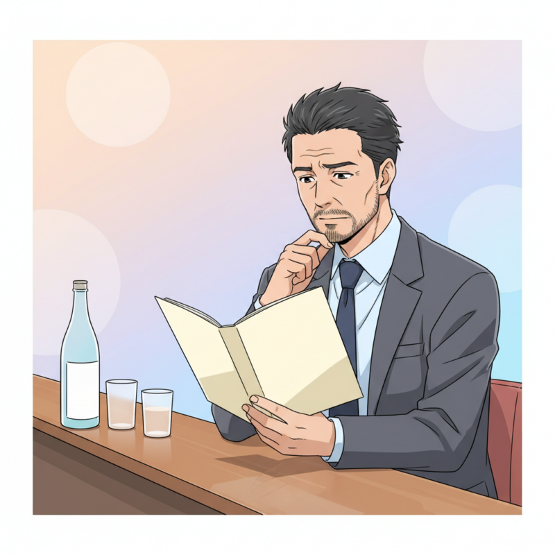 浅草エリアのガールズバー、予算はどのくらいが現実的か